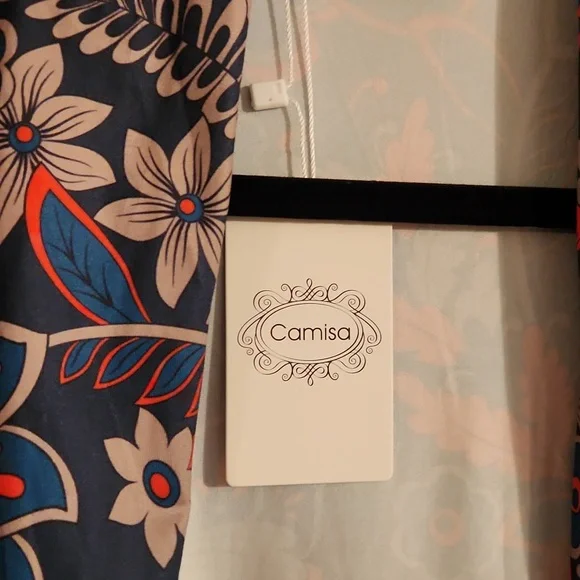 Long Sleeve Open Cardigan Size XXL NWT - Picture 3 of 4